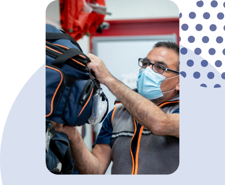 rea-protegida-emergencias